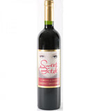 SWEET BITCH CABERNET SAUVIGNON 750ML