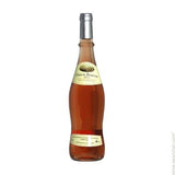 MAISON BOURRON CÔTES DE PROVENCE ROSÉ RÉSERVE 750ML