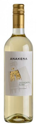 ANAKENA SAUV BLANC 1.5 L