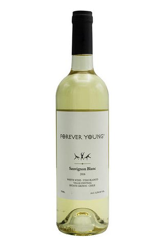 FOREVER YOUNG SAUV/BLNC  750ML