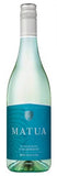 MATUA VALLEY SAUV/BLANC 750ML