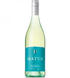 MATUA VALLEY SAUV/BLANC 750ML