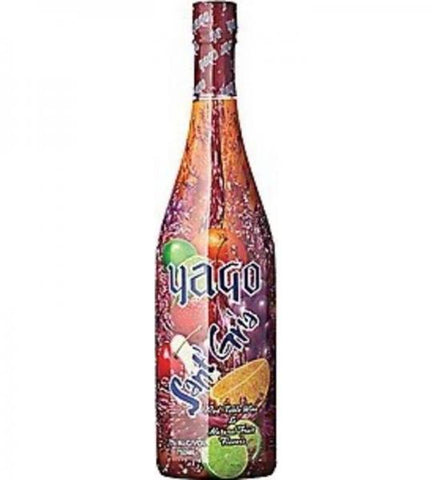 YAGO SANT GRIA 1.5L