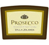 VILLA JOLANDA PROSECCO 750ML