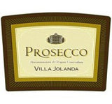 VILLA JOLANDA PROSECCO 750ML