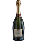 VILLA JOLANDA PROSECCO 750ML