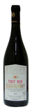 PAPAIOANNOU 2013 PINOT NOIR (GREEK) 750ML