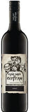 WINE MEN OF GOTHAM SHIRAZ 750ML