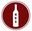 logo of NRS Wine & Liquor | Liquor Store Near MSG & Penn Station NYC - Nrs Wine & Liquor